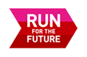RUNNERS GROUP