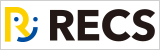RECS