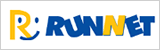 RUNNET