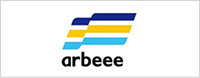  arbeee（アルビー）