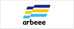  arbeee（アルビー）