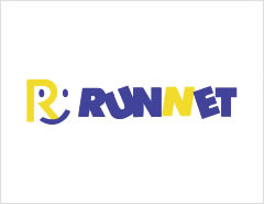 RUNNET