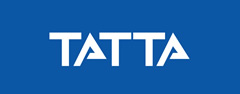 TATTA（タッタ）